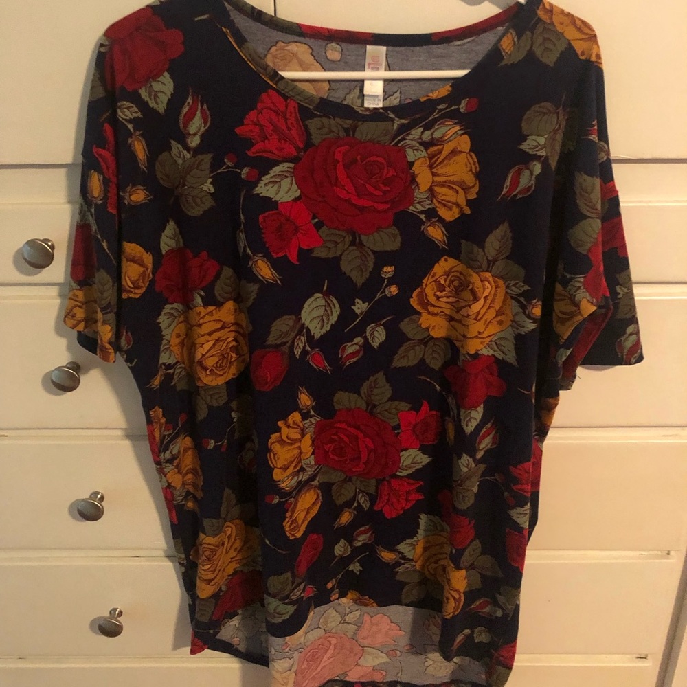 🎇5 for $15 bundle🎇 Lularoe Irma